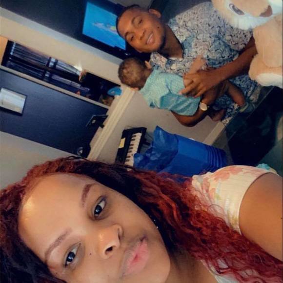 Meet your Posher, Felix - Picture 1 of 1